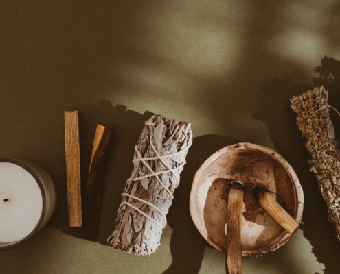 Vibez Now Healing Center