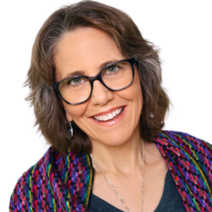 Debra Payne PhD, L.C.S.W. - Vibez Ogden Utah