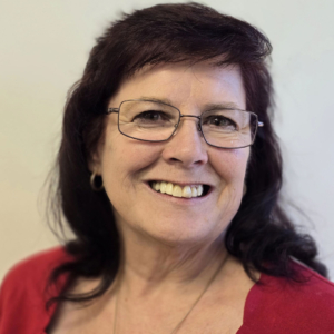 Diana Bullock Psychic Medium - Vibez Ogden Utah