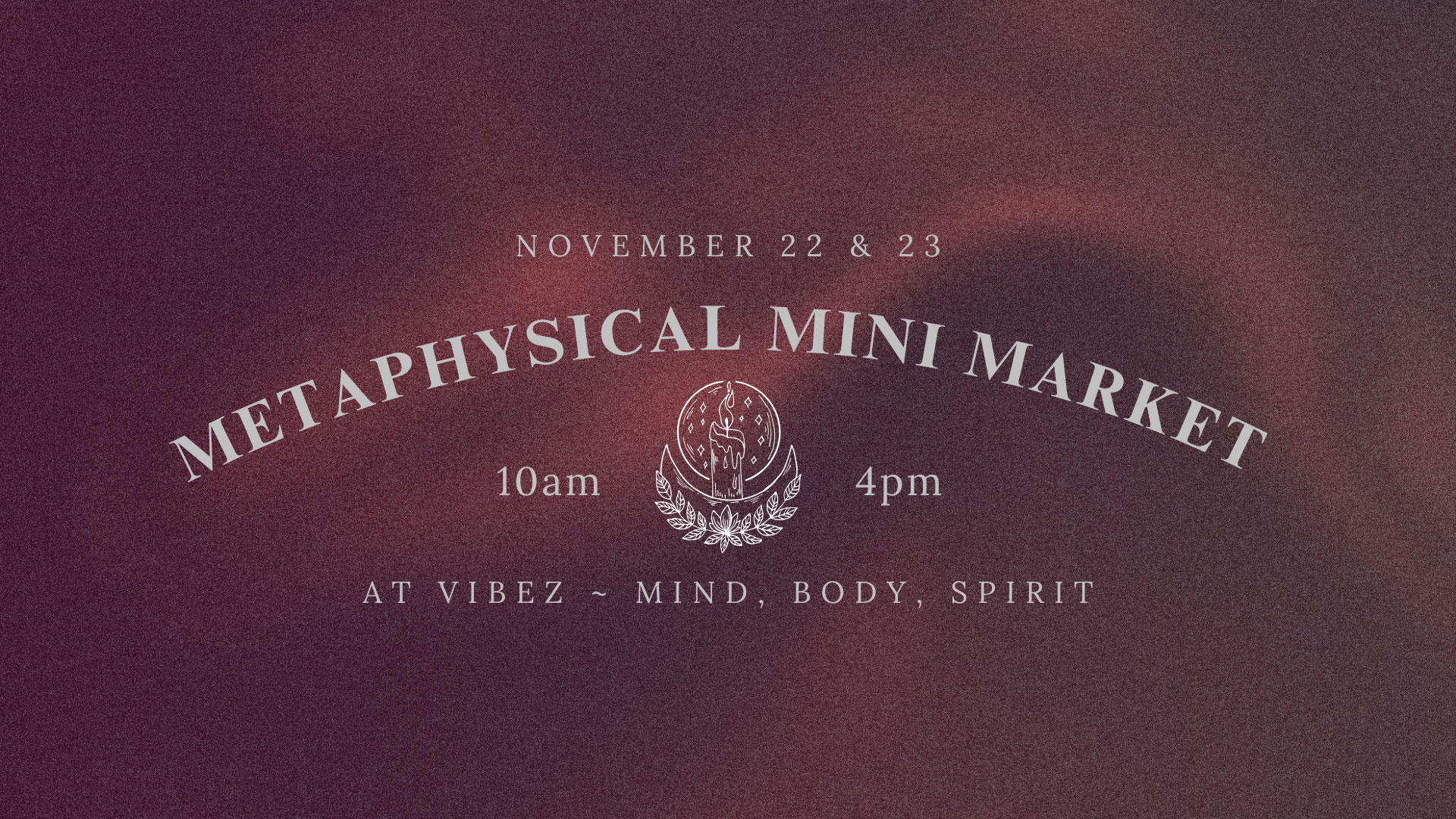 Mini-Market-Nov_web Ogden Mini Market November 25-23, 2025